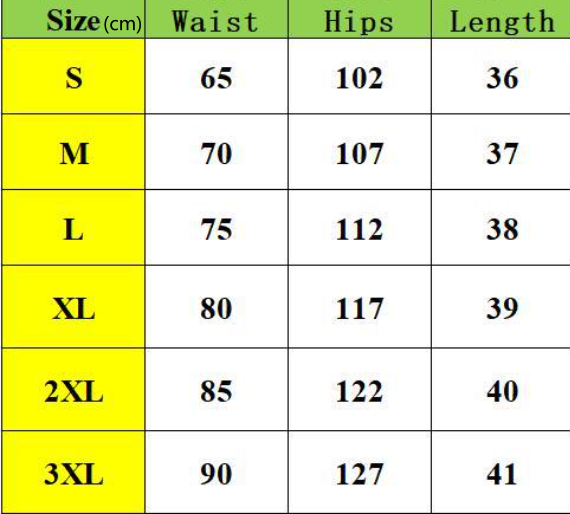 Summer New Solid Color Straight Casual Pants Women Lace-up Shorts