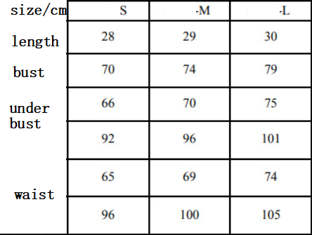 Solid Color Snake Cloth Shoulder High Waist Bikini Sexy Swimsuit Swimsuit for Women