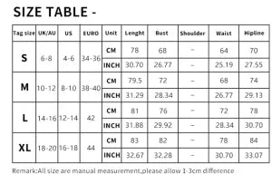 Women Patchwork Bodysuit Three-Dimensional Slim Fit Bodysuit Basic Strapless Tube Top Bodysuit Women