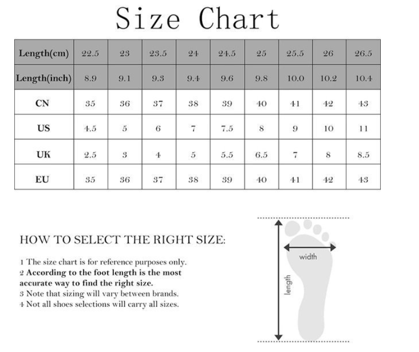 Plus Size Women Shoes Summer Women Outer Hollow Out Cutout Sandals Women Women Beach Shoes