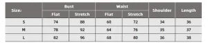 Summer Women Clothing Sexy Sleeveless Top Solid Color Tight Hollow-out cropped V-neck Vest