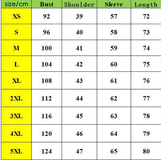 Slim-Fit Graceful Blazer Women Outerwear