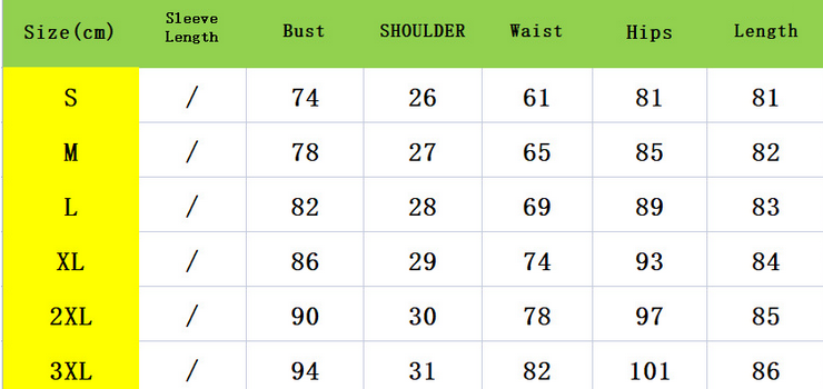 Hollow Out Cutout Vest Sexy Topless Pleated Slim Sheath Sleeveless Dress for Women