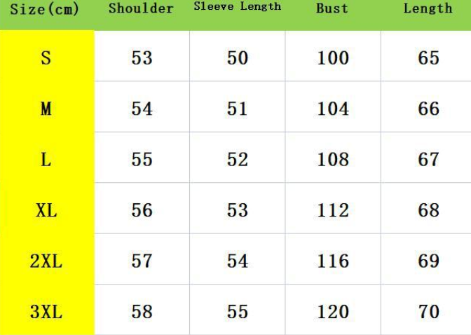 Women Autumn Winter Solid Color Sweater Women V neck Long Sleeve Pullover Sweater Top