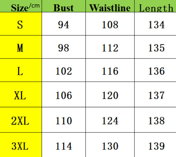 Women Sexy Suspenders Wide Leg Jumpsuit