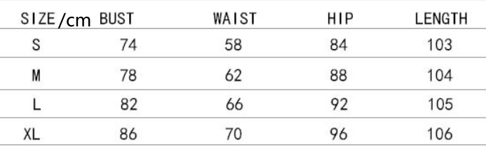 Women Clothing Solid Color Strap Dress Women Deep V Plunge Plunge Sexy High Waist Slit Dress