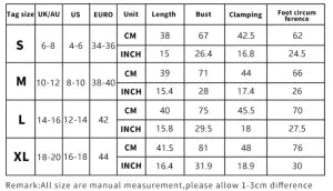 Women Clothing Pullover round Neck Sleeveless Cropped Short Vest Women Summer Outer Wear Inner Wear Micro Backless Top
