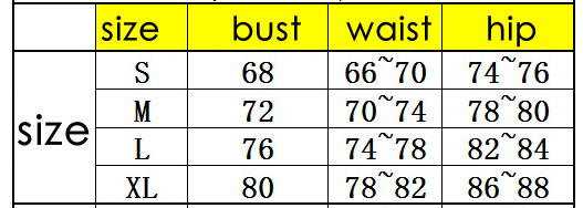 New Bikini Three Piece Swimsuit Women Sexy High Waist Printed Swimsuit Skirt Baroque