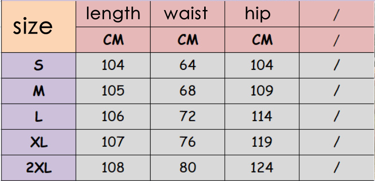 Spot Goods Summer Casual Wide Leg Cotton Linen Popular High Waist Loose Pants Women Pants