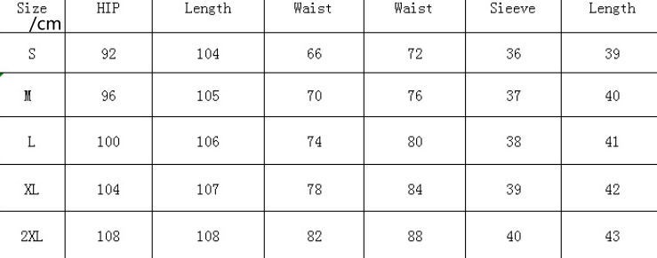 Fashion V neck Short Shirt Top Suit Printed Office Wide Leg Pants Women Clothing