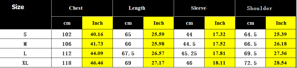 Autumn Winter Stitching Top Women Leopard Print Long Sleeve Contrast Color Knitwear