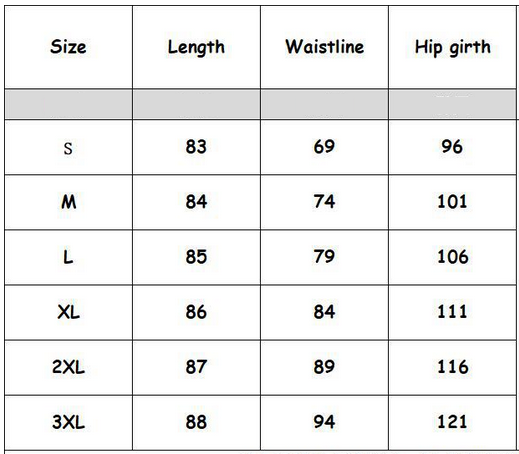 Summer Floral Skirt Split A- line Sheath Mid-Waist Skirt