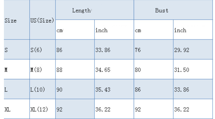 Women Clothing Sexy Casual Vacation Sweet Spaghetti-Strap Dress