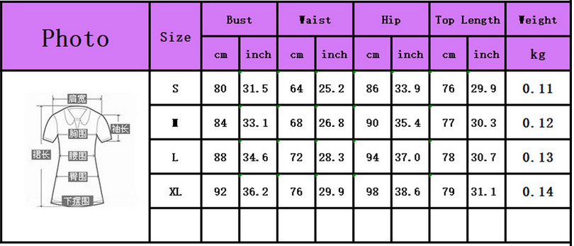 Women Clothing Printed Backless Siamese Sexy Women Clothing Romper
