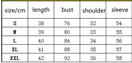 Solid Color Cosplay Glue Performance Wear Slim Patent Leather Long Sleeve Small Turtleneck Women Clothing