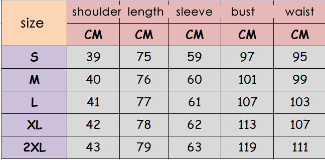 Autumn Winter Women Clothing Solid Color Polo Collar Button Slim Graceful Blazer