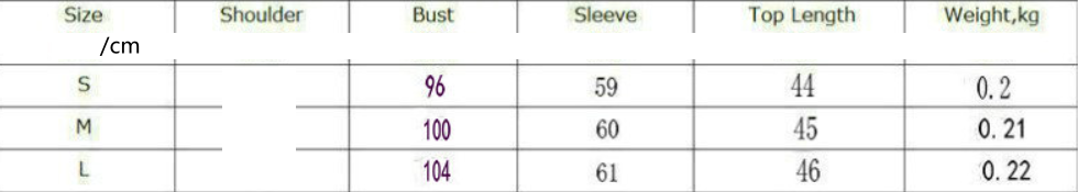 Women Clothing Autumn Winter York Letter Graphic Printing Short Loose Long Sleeves Sweatshirt