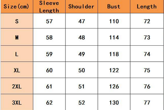 Autumn Long Women Clothing Casual Office Small Blazer for Women