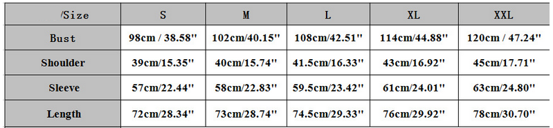 Pleuche Blazer Women Coat Slim Simple Casual All-Match Coat Outerwear