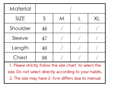 Autumn Women Clothing V-neck Slim Sweater Knitwear Sweater