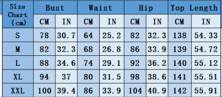 Women Wear Summer Solid Color Sexy Deep V Plunge Slim Fit Dress