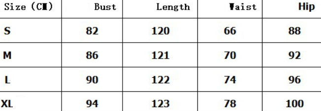 Summer Sexy Printed Suspenders Backless Dress Women