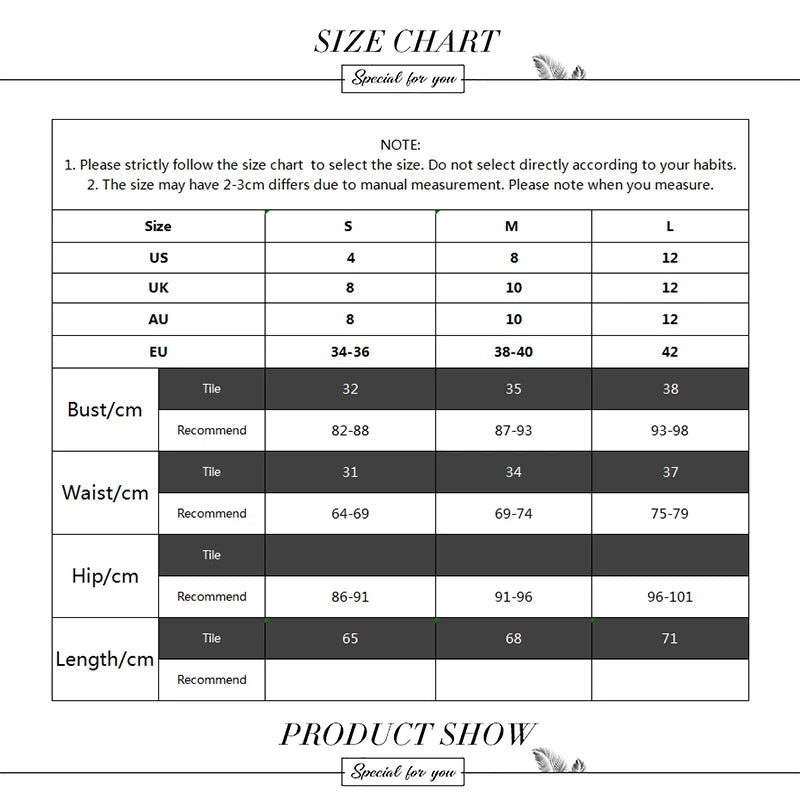 V-Neck One Piece Swimsuit Women Sexy Solid Bathing Suits High Cut Swimwear