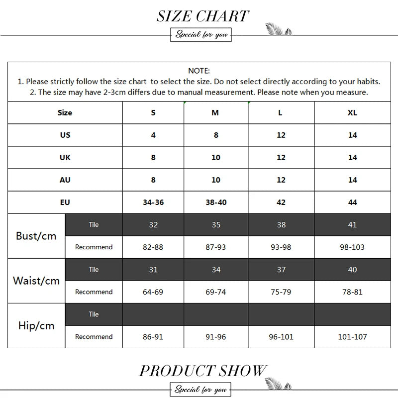 Push Up Bikini Solid Swimsuit Women Sports Bathing Suits Swimwear