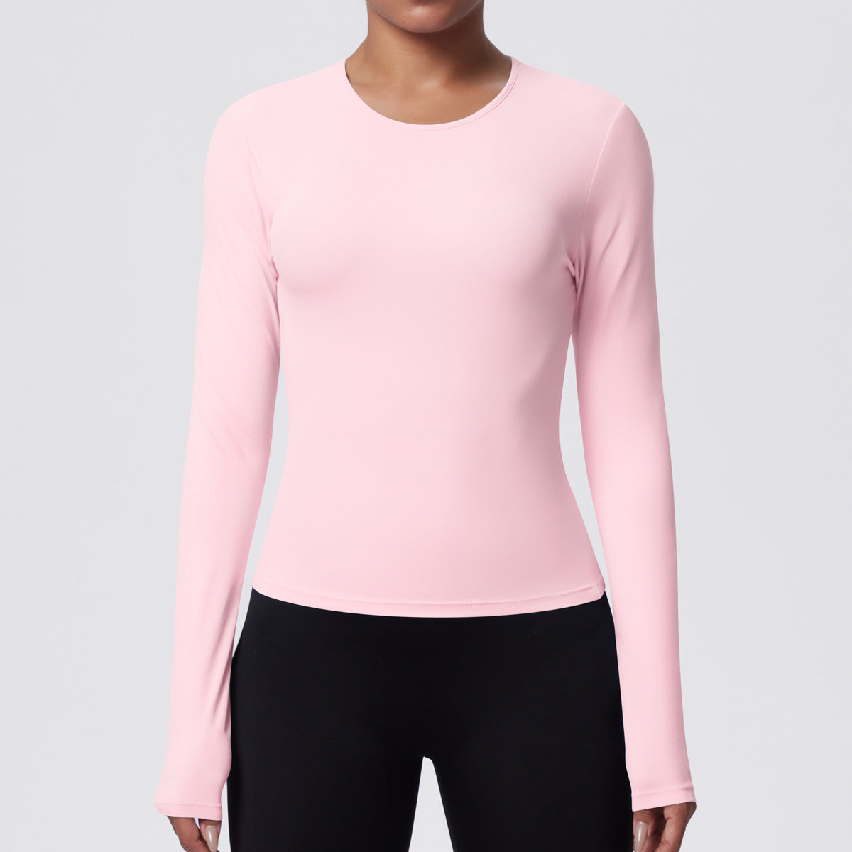 Pink1