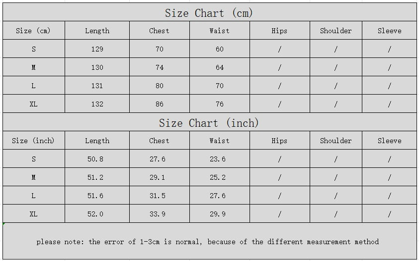 Summer Solid Color Square Collar Wooden Ear Waist A line Dress Women Clothing