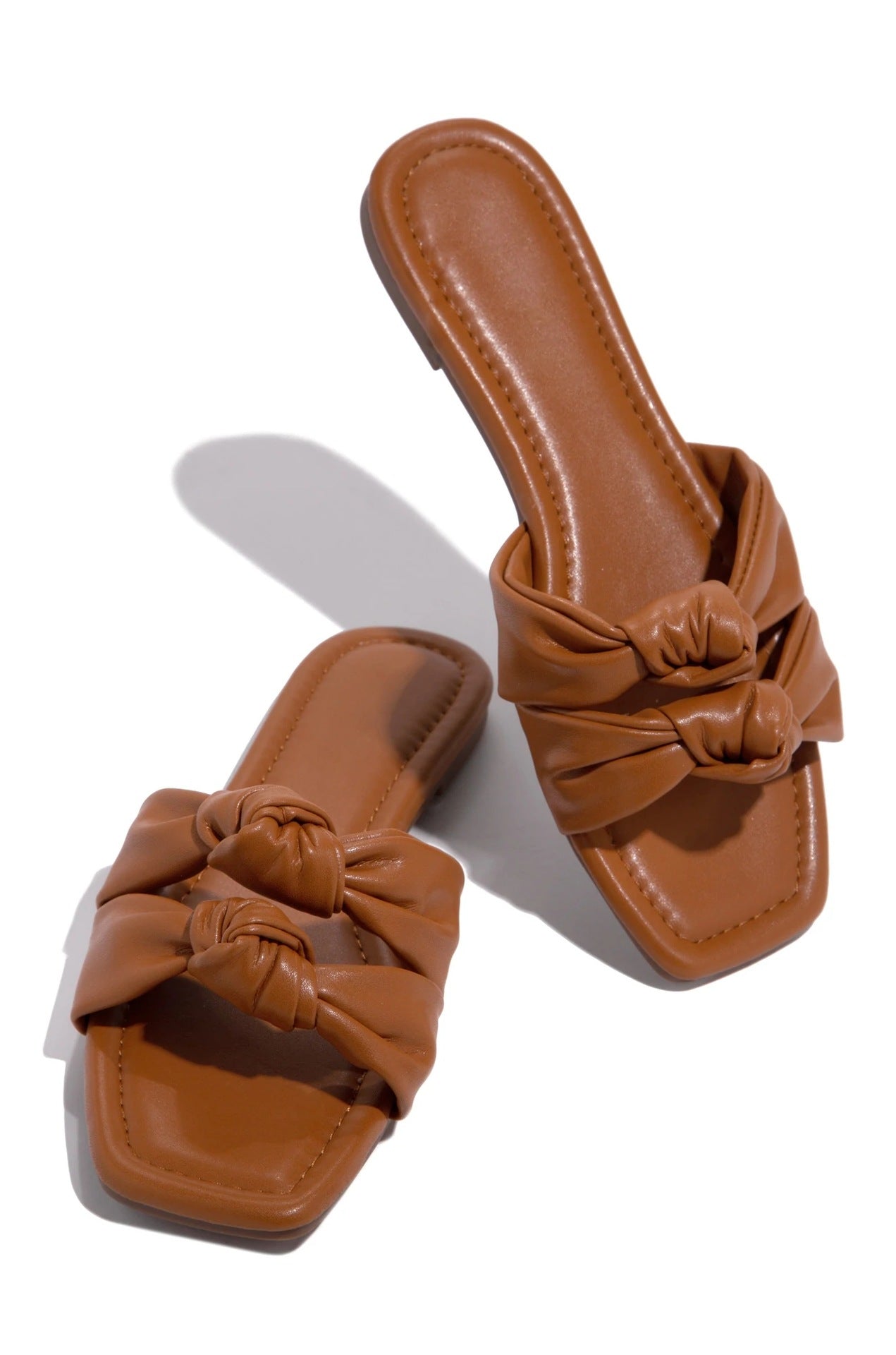 Plus Size Women Shoes Summer Women Outer Hollow Out Cutout Sandals Women Women Beach Shoes