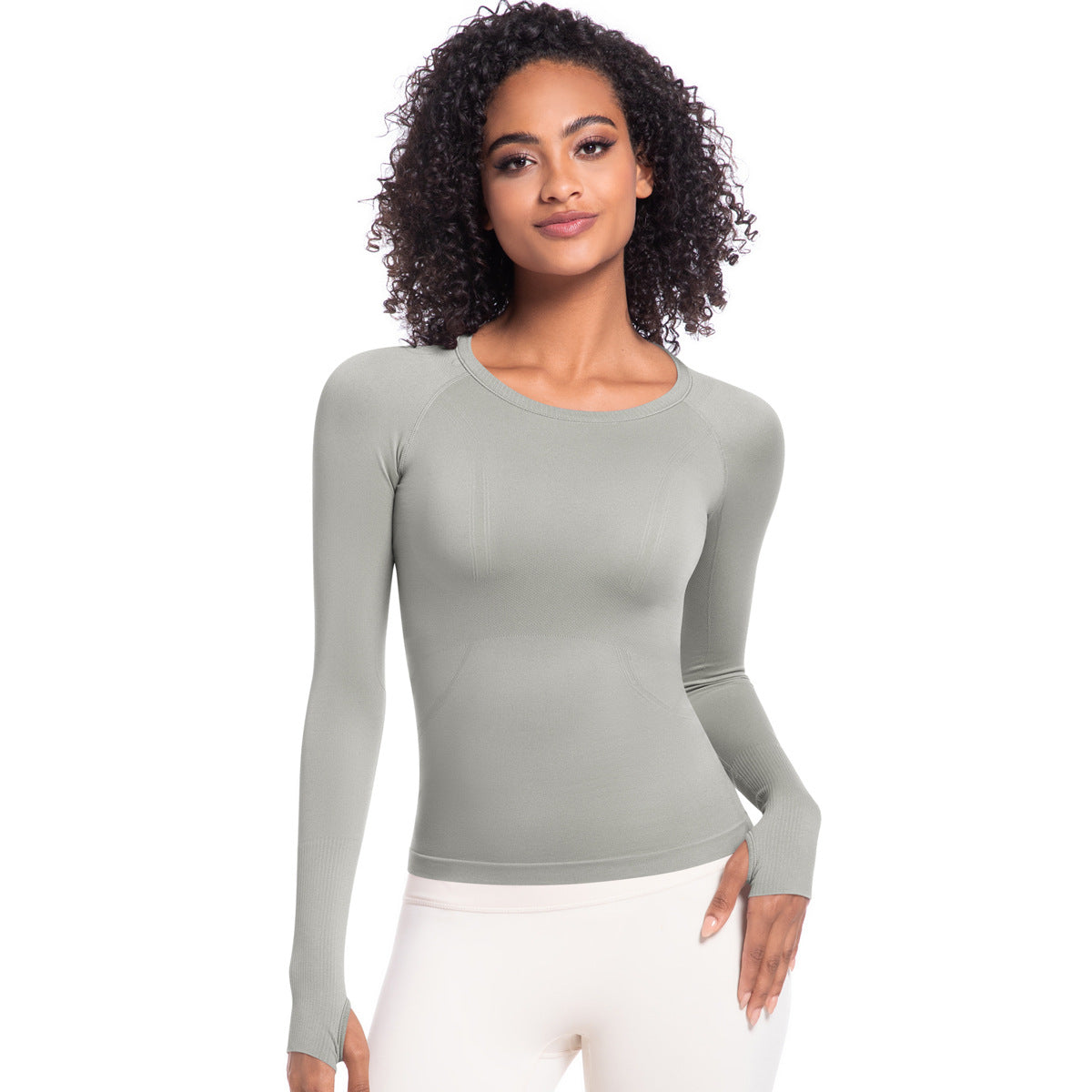 Gray1