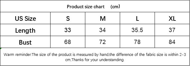 WomenClothing New Sexy Hollow Out Cutout out Knitted Vest Ultra Short Oblique Shoulder Tank-Top