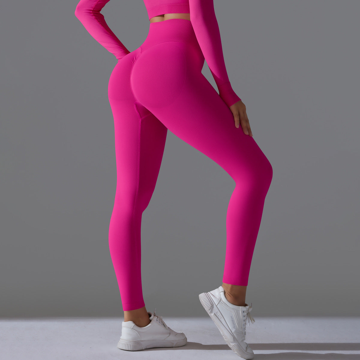 Pitaya Color