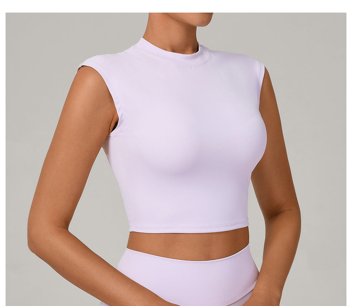 Autumn Sand Tight Quick Drying Flying Sleeve Yoga Short Sleeve Women Sports Fitness T shirt Casual Running Yoga Jacket