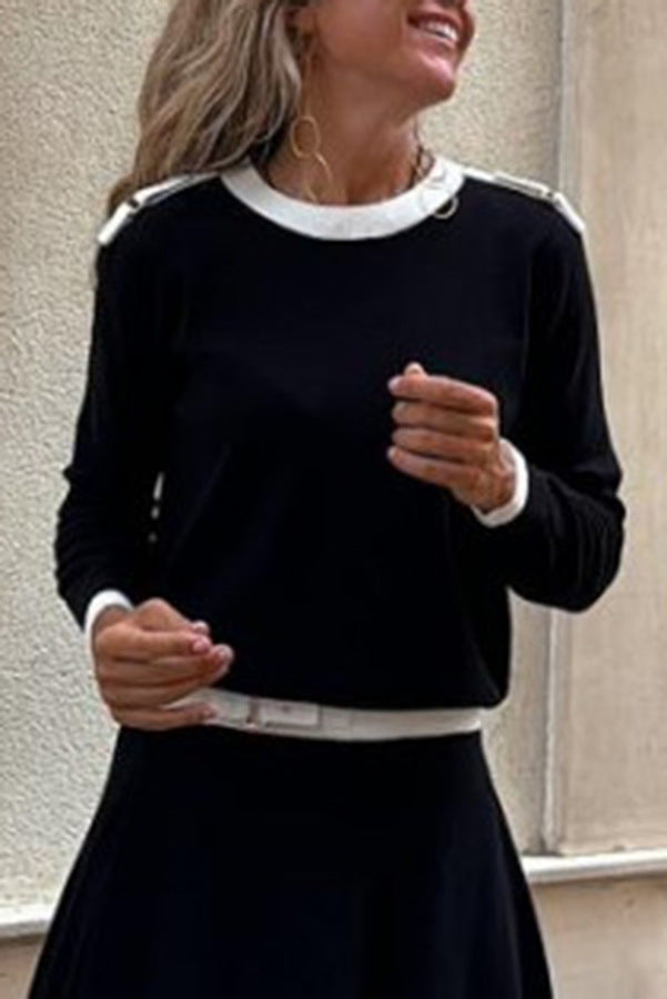 Black Coat