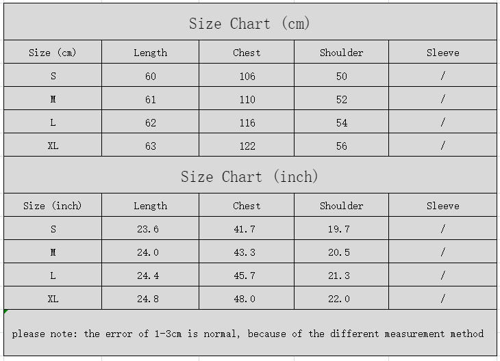Spring Summer Hollow Out Cutout Twist Batwing Sleeve Casual Loose Knitwear Top Stand Independently Women Clothing