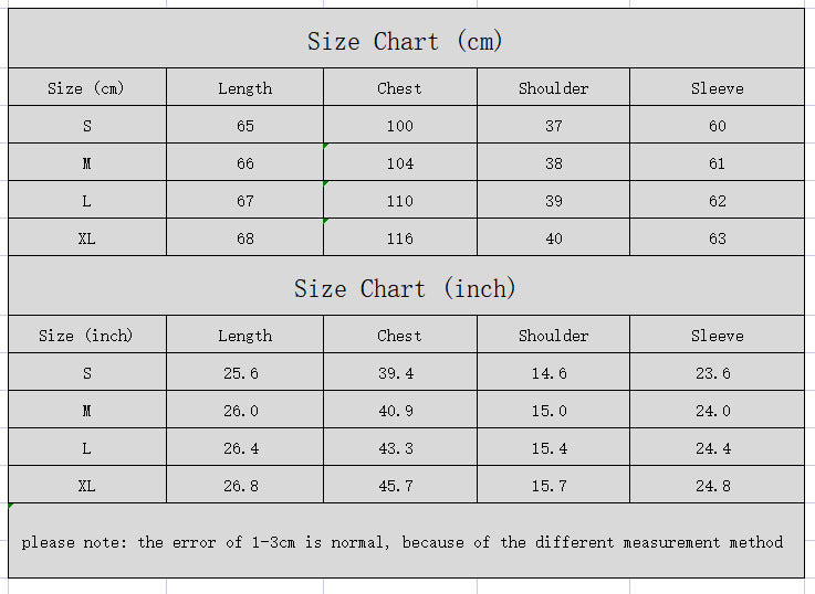 Autumn Winter Casual Contrast Color Striped Suit Collar Long Sleeve Shirt Women