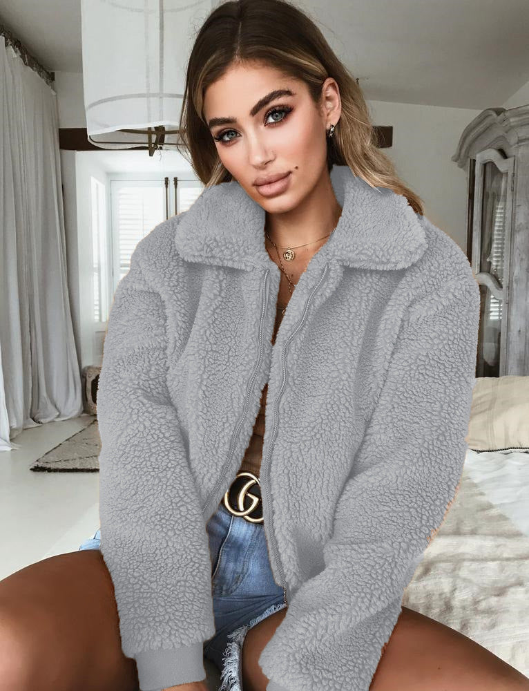 Light Gray