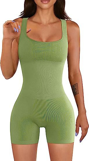 Avocado Green
