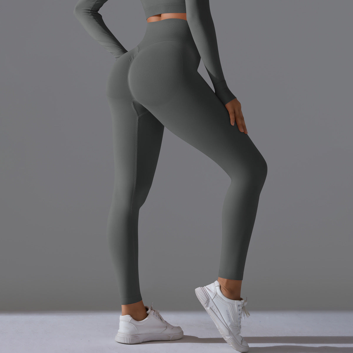 Dark Gray
