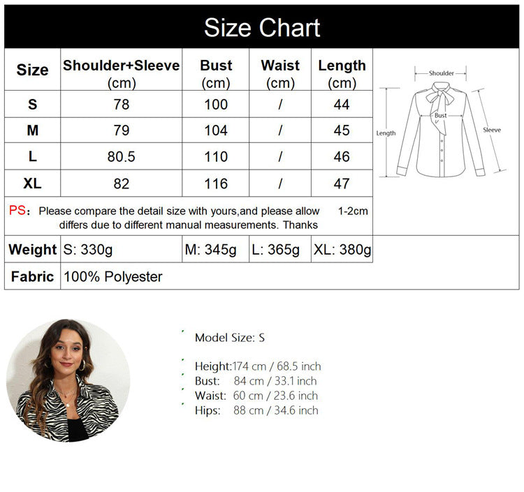 Popular Real Shot Lantern Sleeve Corduroy Jacket Short Coat Loose Long Sleeve Autumn Winter