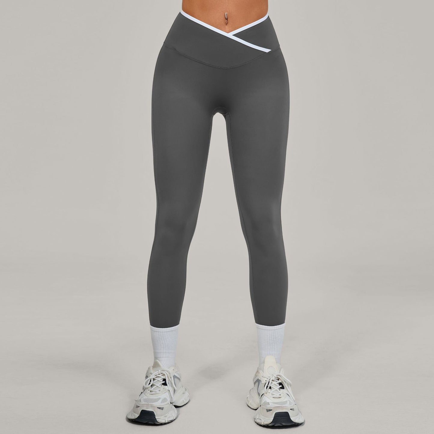 Dark Grey