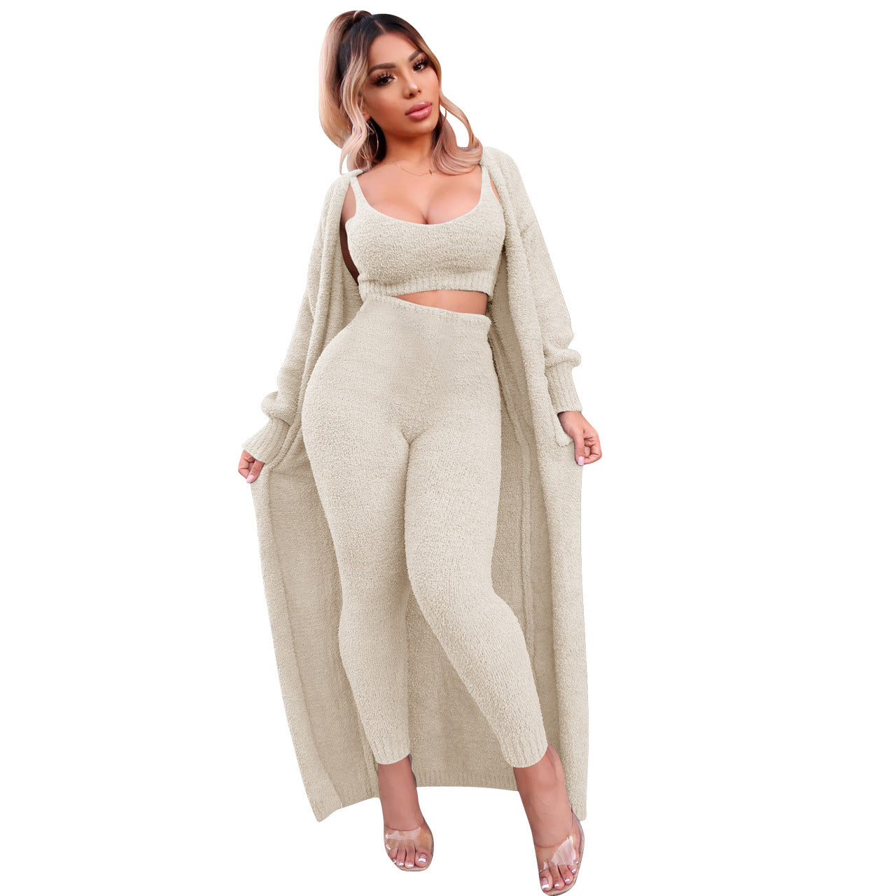 Ivory