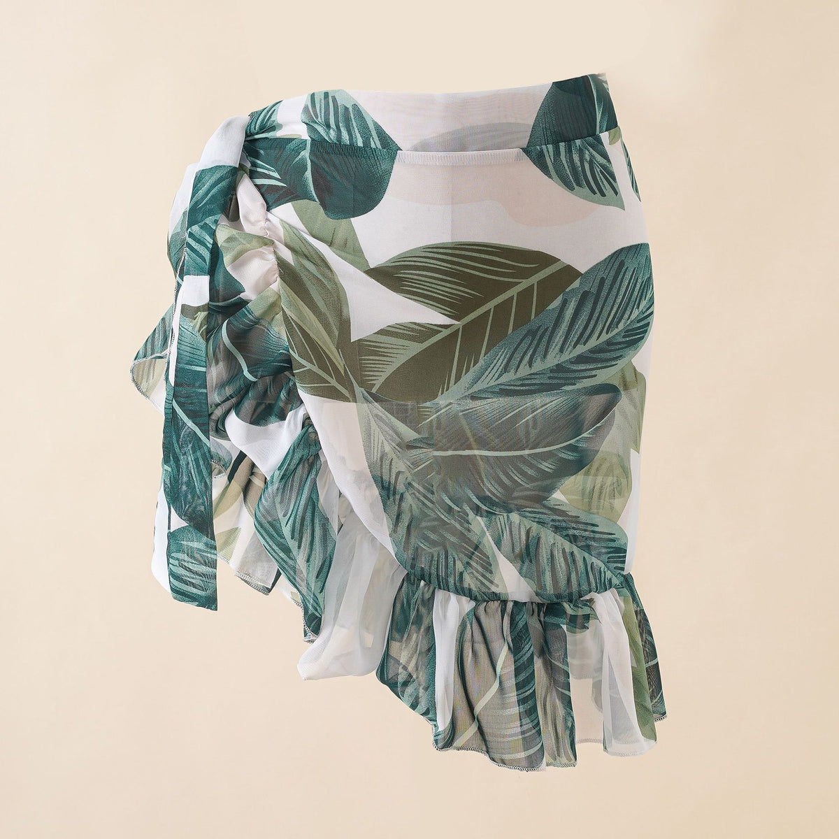 Leaves