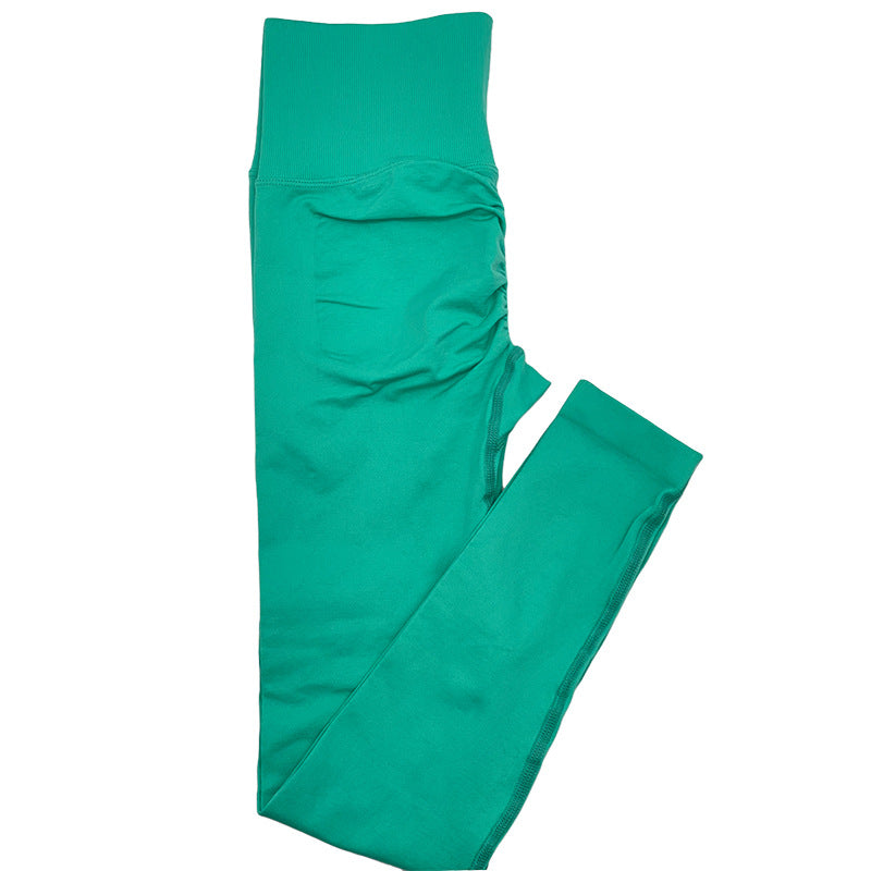 Water Green