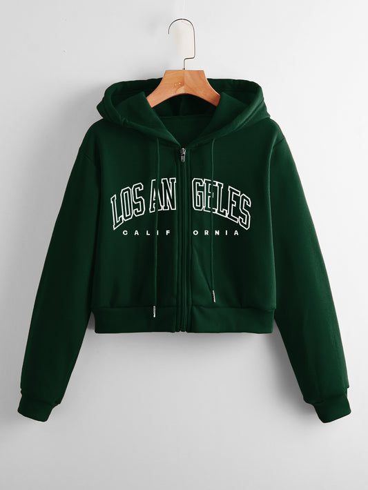 Hooded Sweatshirt Lazy Couple Warm Pajamas Home Wear