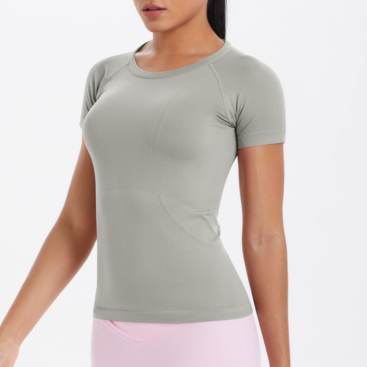 Gray1
