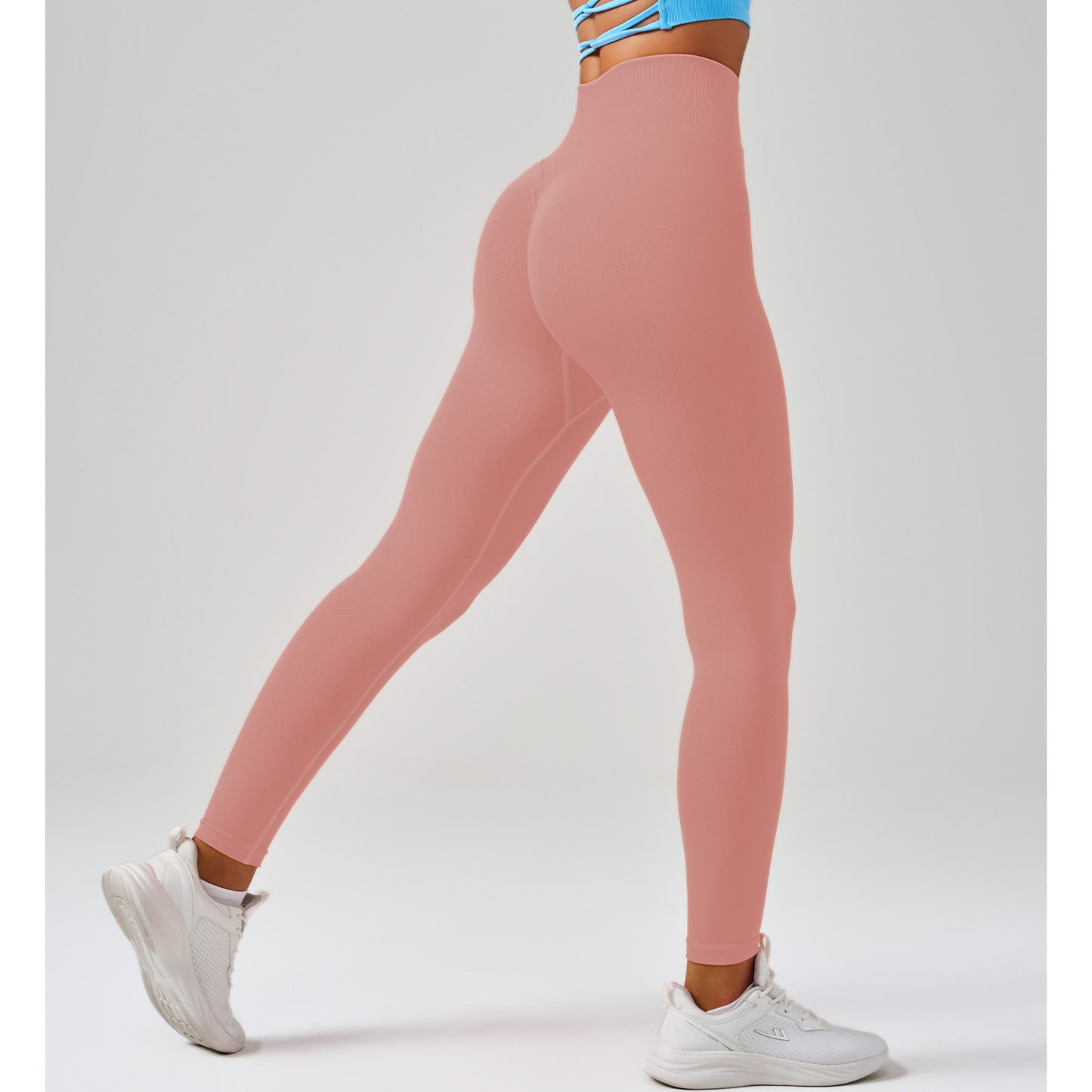 Pink Pink