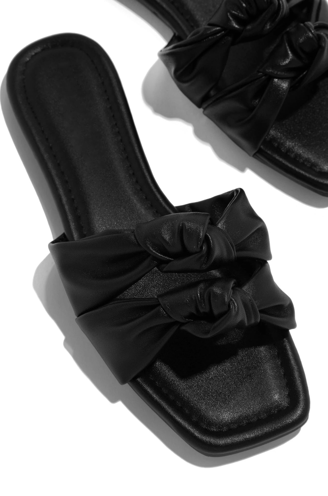 Plus Size Women Shoes Summer Women Outer Hollow Out Cutout Sandals Women Women Beach Shoes